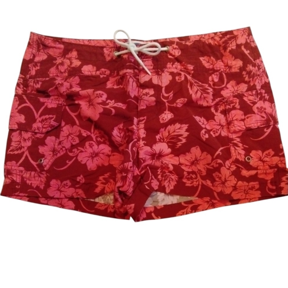 Old Navy shorts